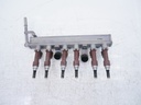 MTD-413630-1