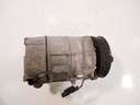 MTD-414820-1