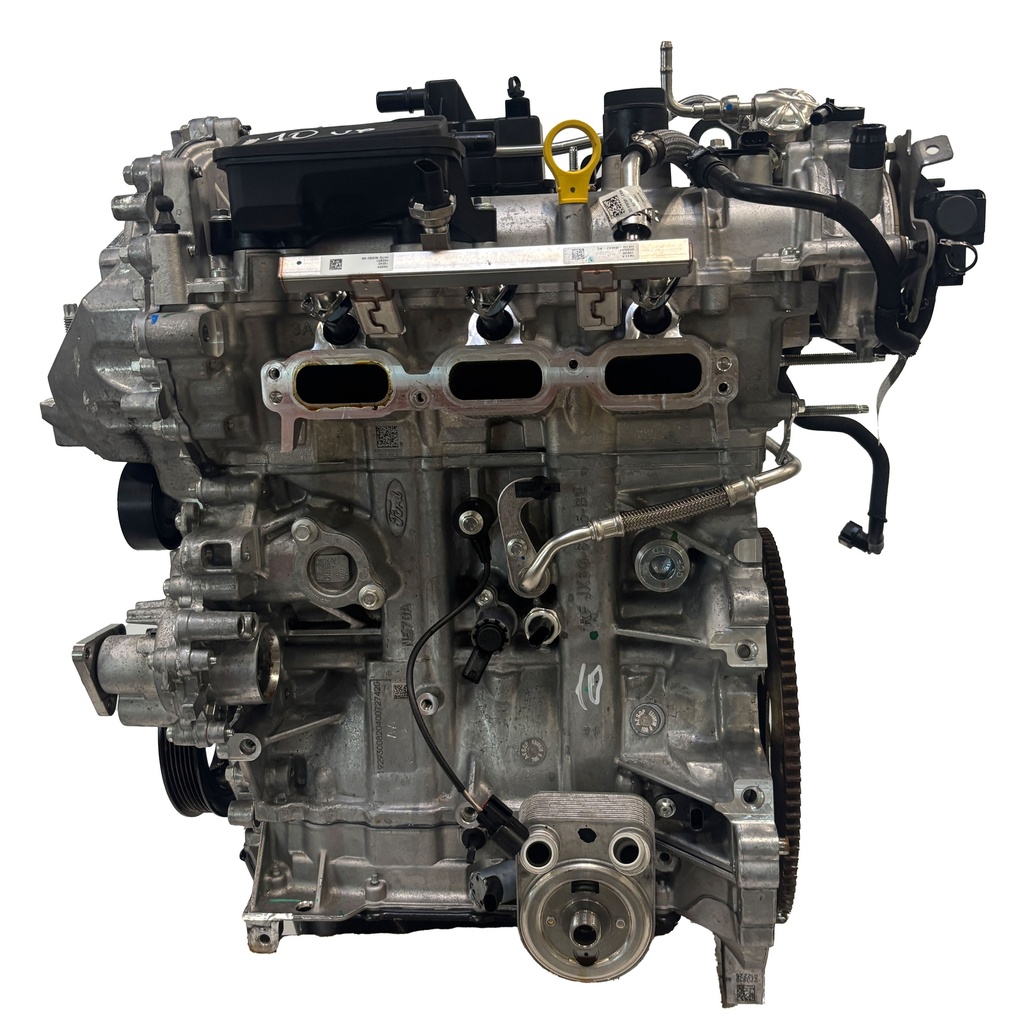 MTD-483519-3