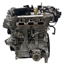 MTD-483519-3