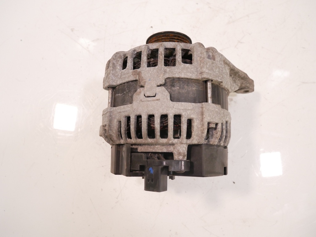 MTD-414593-1