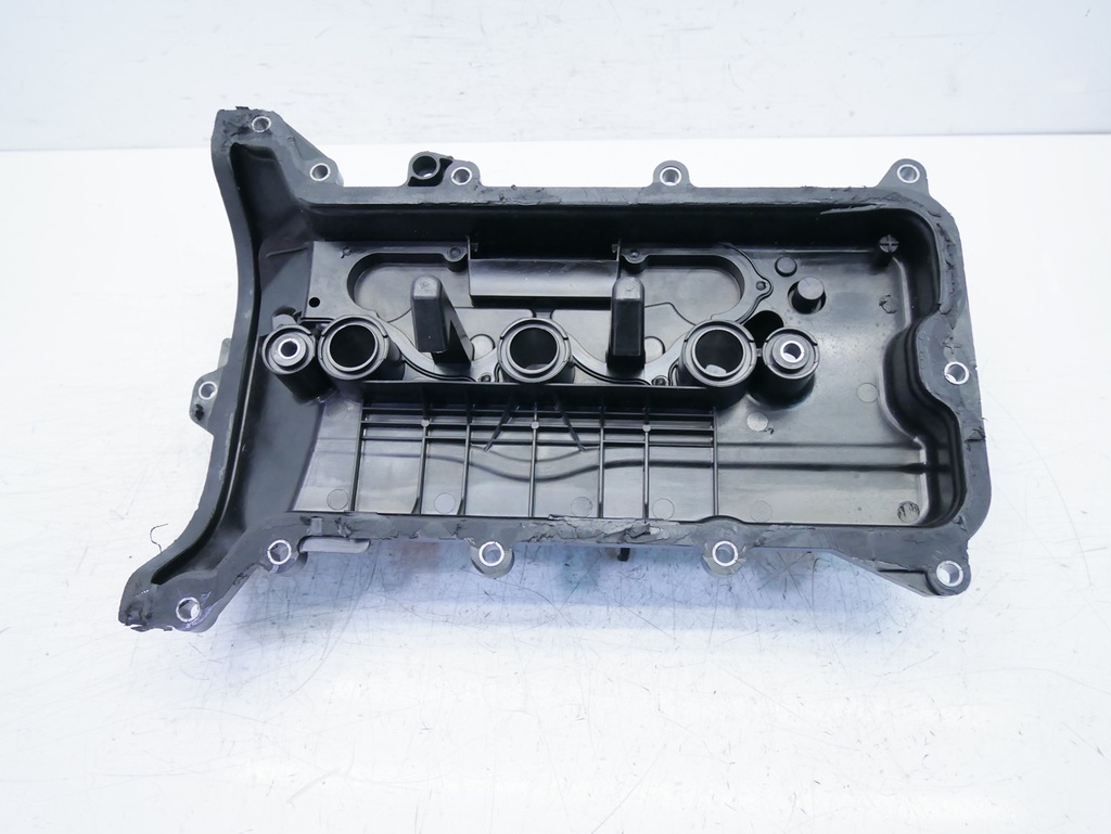 MTD-414859-1