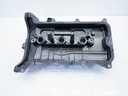 MTD-414859-1