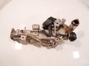 MTD-414603-1