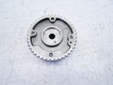 MTD-414870-1