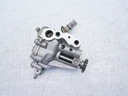 MTD-414871-1