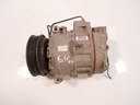 MTD-414906-1