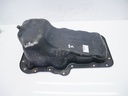 MTD-411316-1