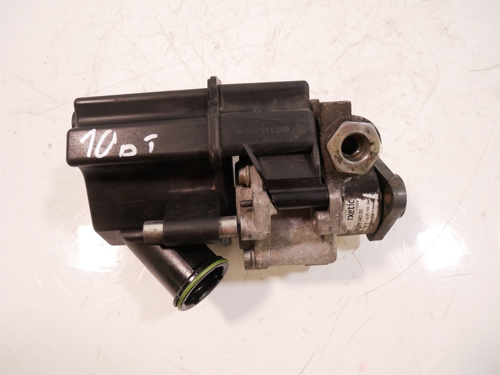 MTD-411984-1