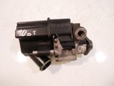 MTD-411984-1