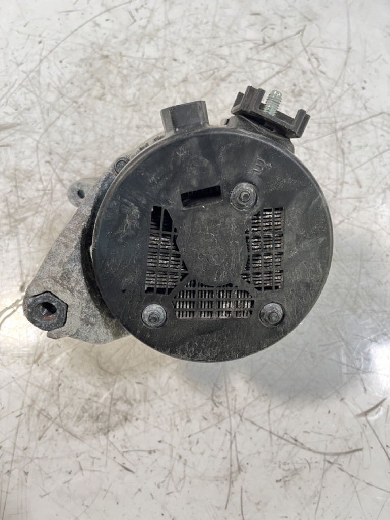 MTD-412667-1