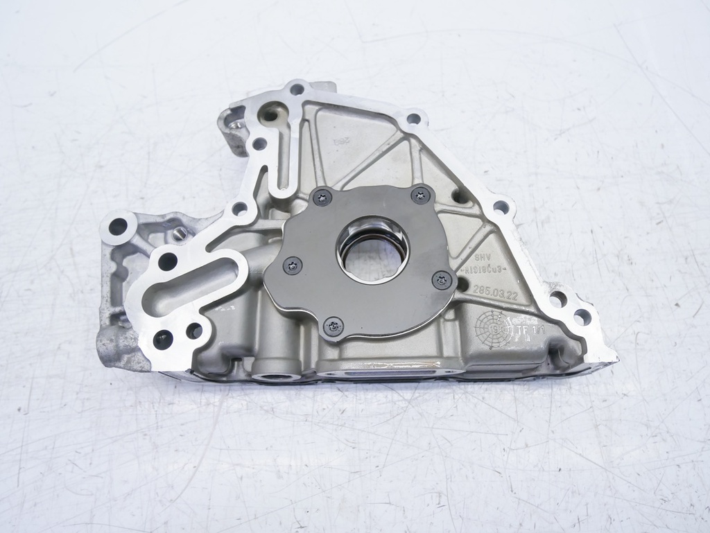 MTD-414255-1
