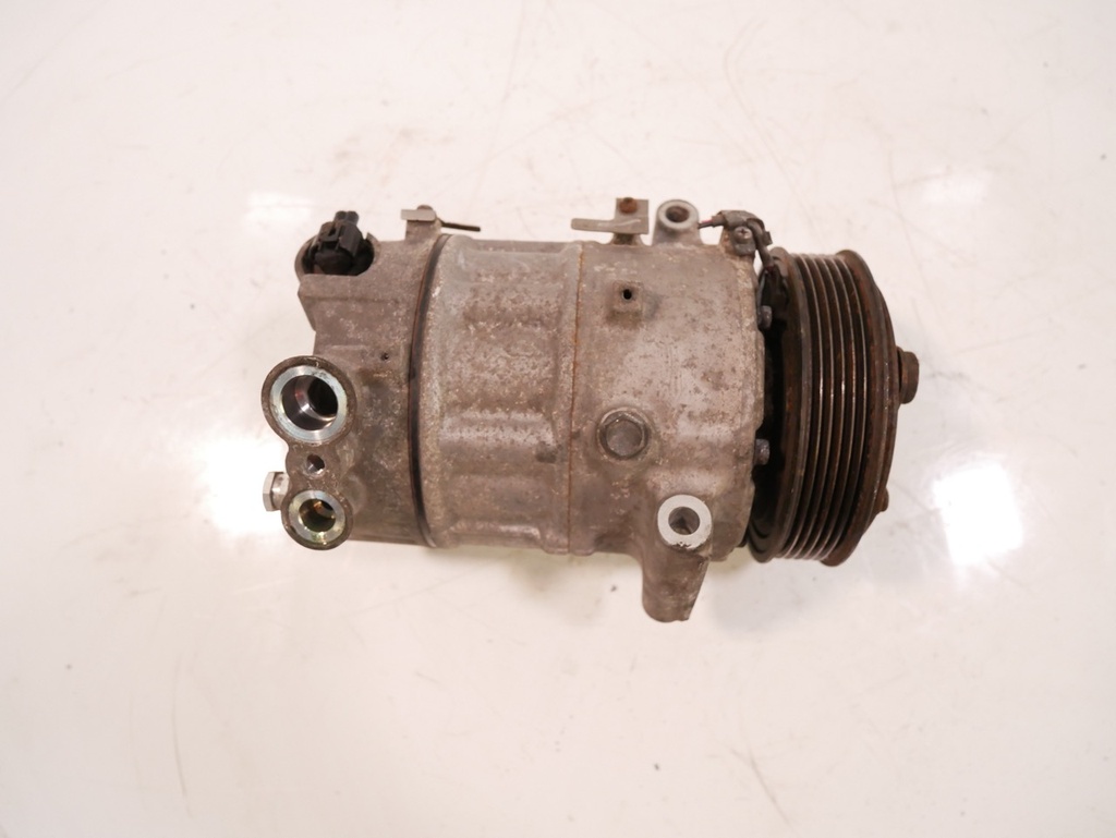 MTD-414471-1