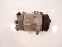 MTD-414471-1