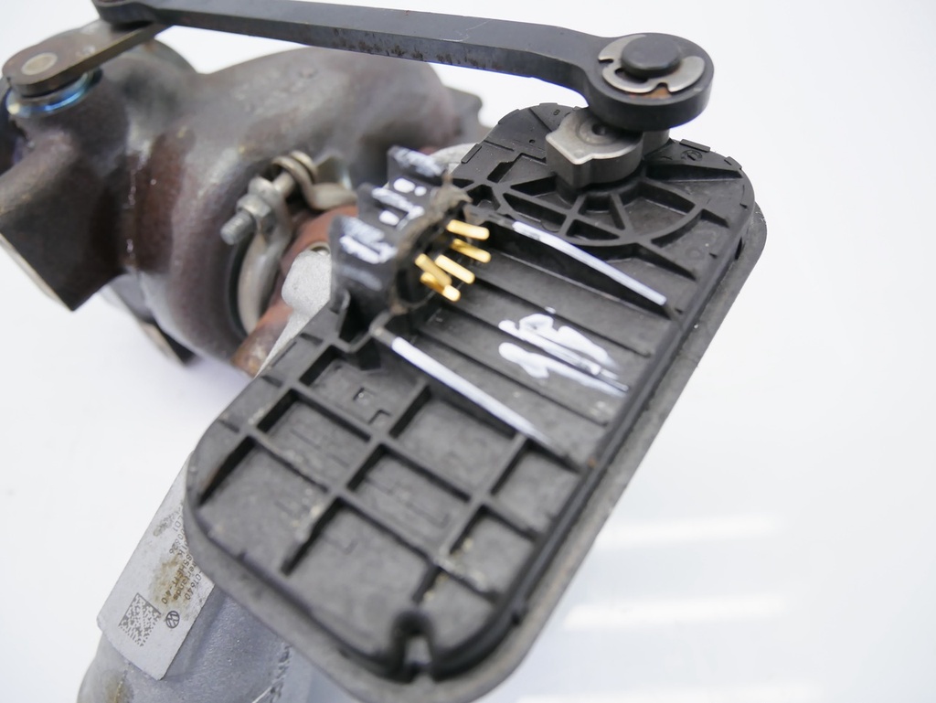 MTD-422897-1