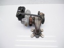 MTD-422897-2