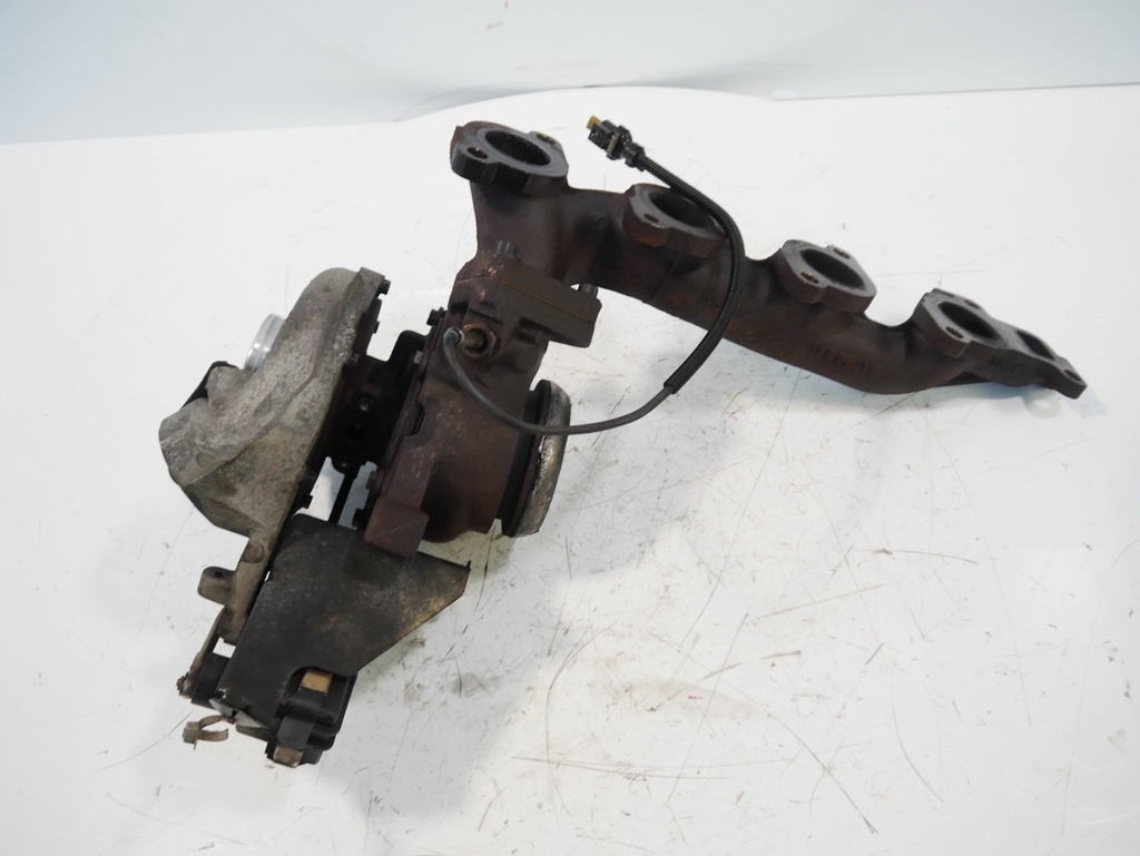 MTD-484047-1