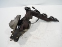 MTD-484047-1