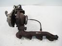 MTD-484047-2