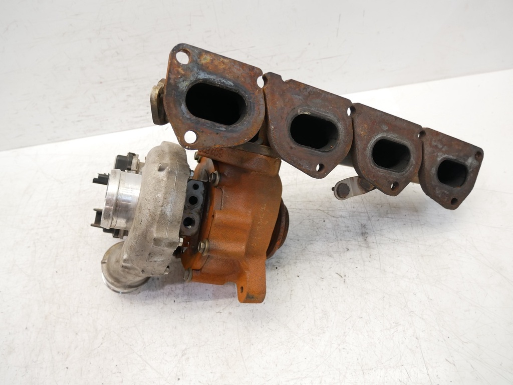 MTD-473888-1