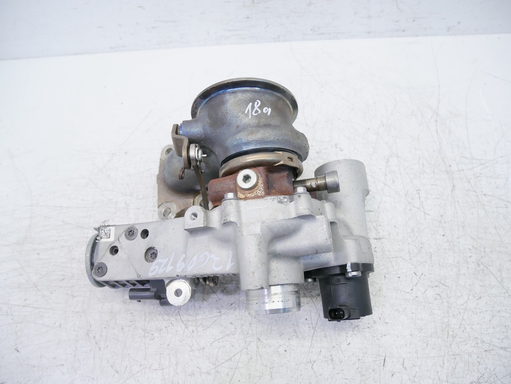 MTD-409264-1