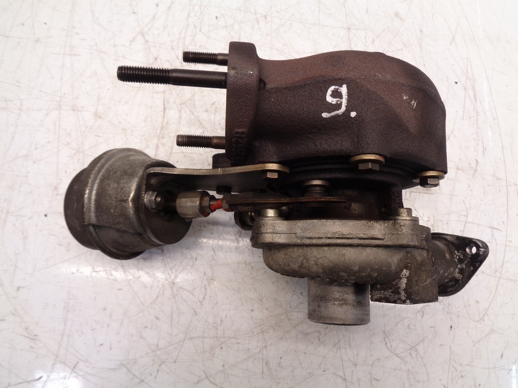 MTD-390269-1