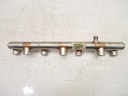 MTD-403827-1