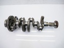 MTD-410534-1