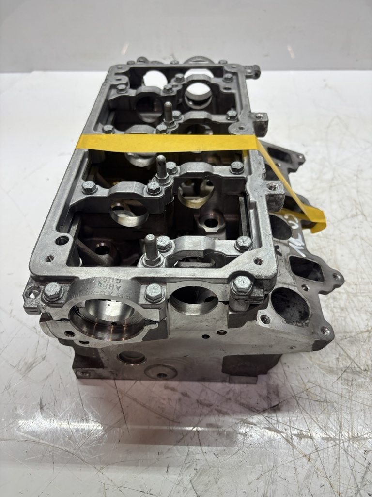MTD-504008-1