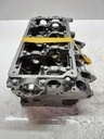 MTD-504008-1