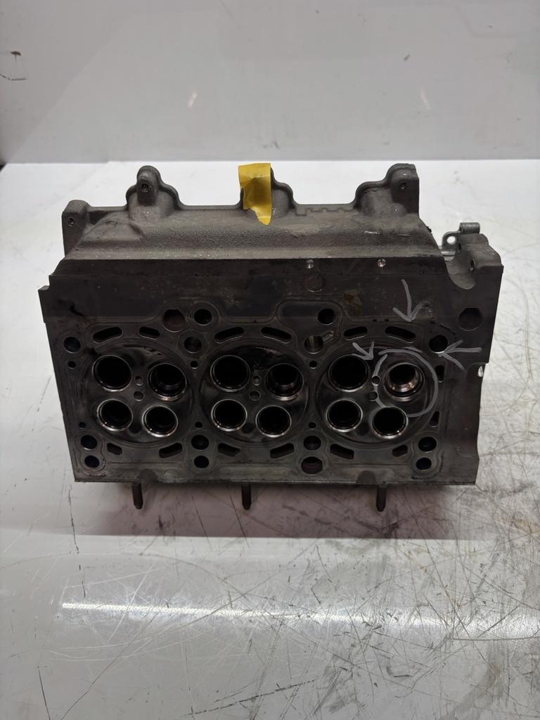 MTD-504008-2