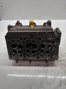 MTD-504008-2