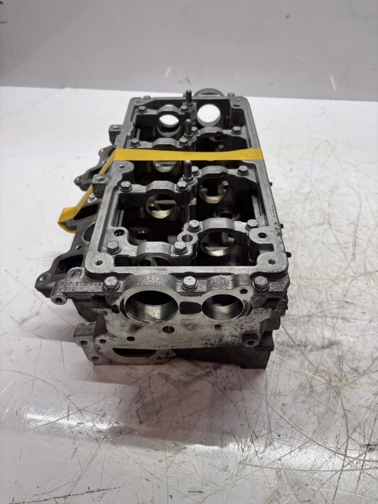 MTD-504008-3