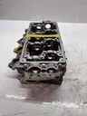 MTD-504008-3