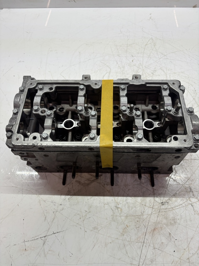 MTD-504008-4