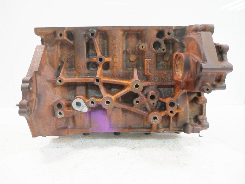 MTD-436628-4