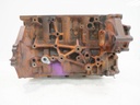 MTD-436628-4