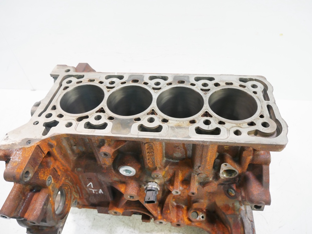 MTD-436628-6