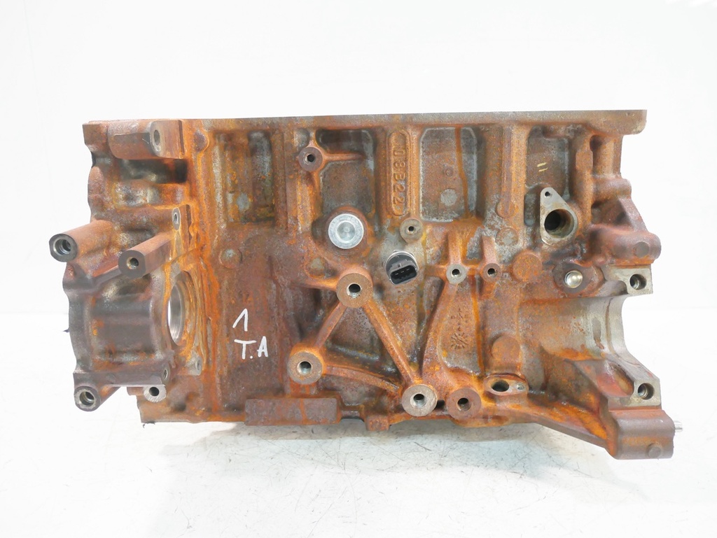 MTD-436628-7