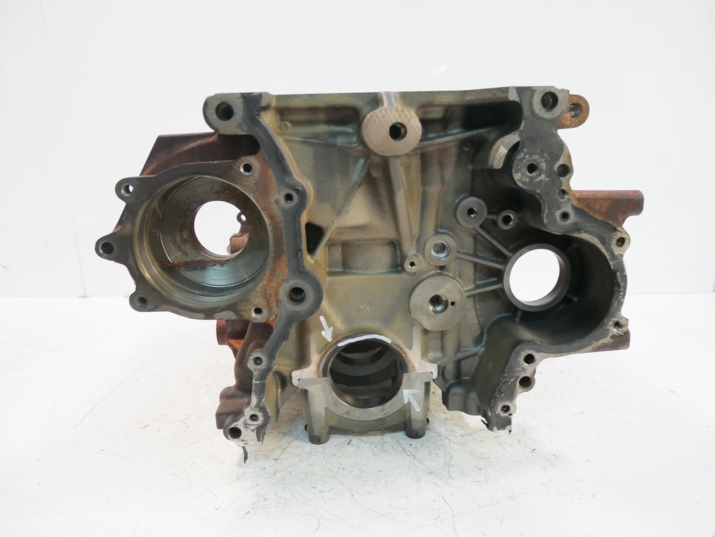 MTD-436628-8