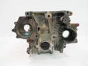 MTD-436628-8