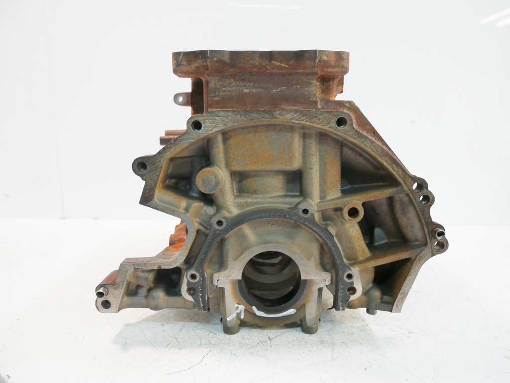 MTD-436628-10