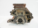 MTD-436628-10