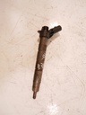 MTD-415562-1
