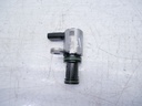 MTD-413602-1