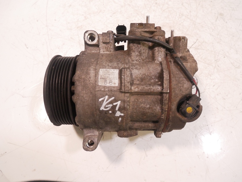 MTD-413083-1
