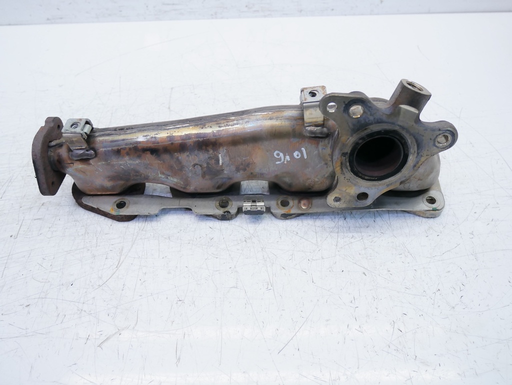 MTD-415725-1