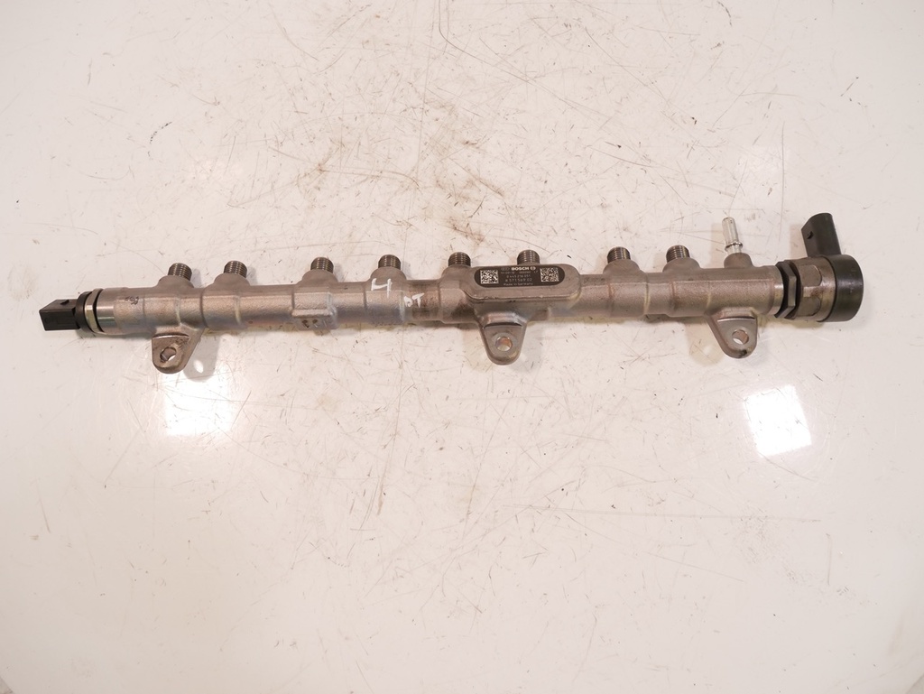MTD-415894-1