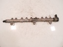 MTD-415894-1