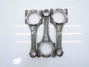 MTD-417243-1